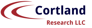 Cortland Research Co. Inc.